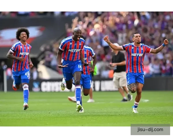 水晶宫冲欧协联冠军力保马特塔 水晶宫冲欧协联冠军力保马特塔