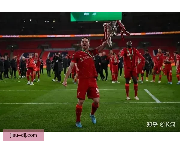 马赛利物浦欧冠无平局榜首