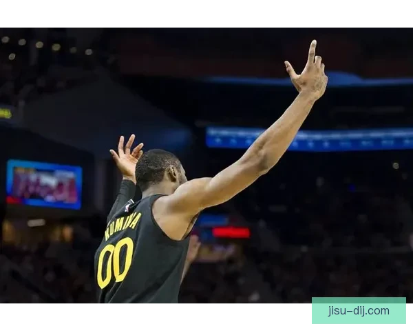 库明加或将离队复出再伤添变数 库明加或将离队复出再伤添变数