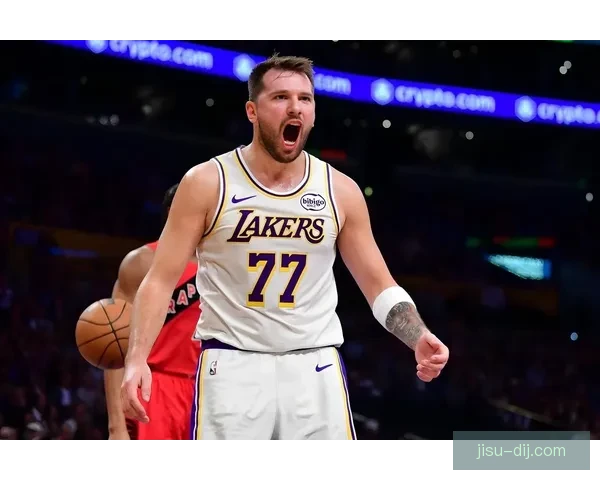 湖人胜公牛三喜一忧东契奇八村 湖人胜公牛三喜一忧东契奇八村