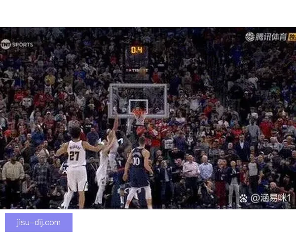 勇士惜败活塞三将闪光多将迷失