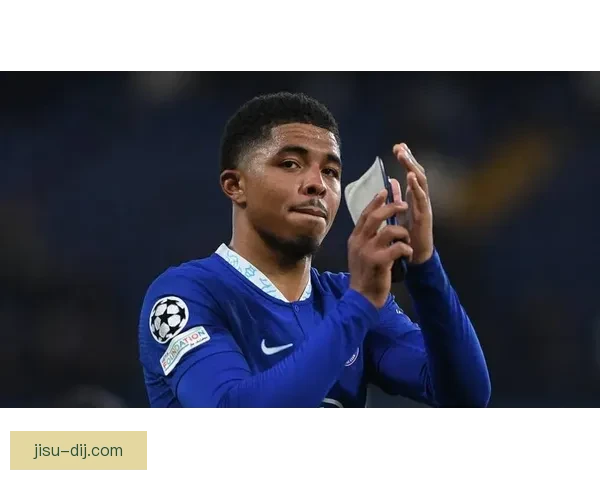 切尔西73岁秘书告别蓝军廿载 切尔西73岁秘书告别蓝军廿载