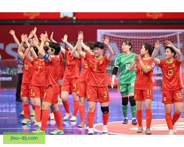 女足留洋球员直奔亚洲杯驻地