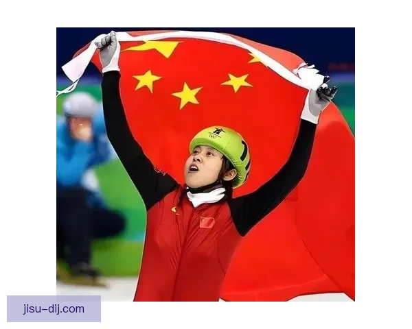 中国队跌至冬奥奖牌榜第十九位