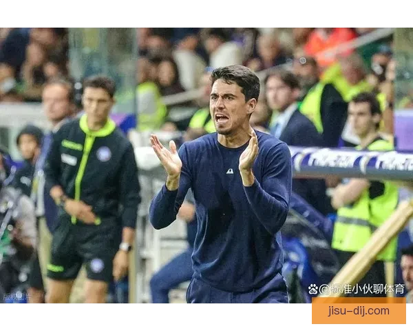 奎斯塔称赞维罗纳顽强佩莱格里诺