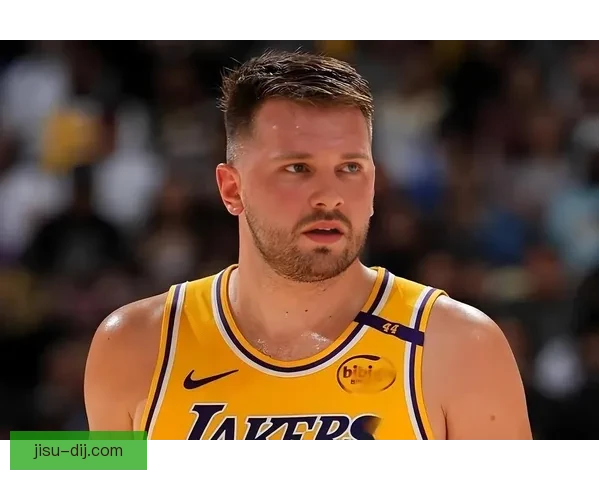 东契奇回怼KD质疑只批和约基奇