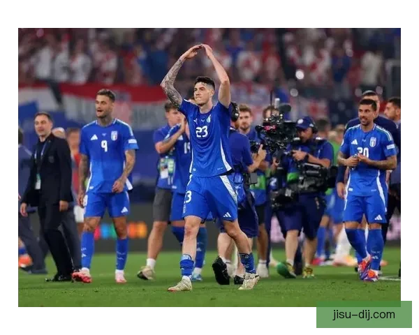 亚沙里盼与魔笛首发共绽精彩赛