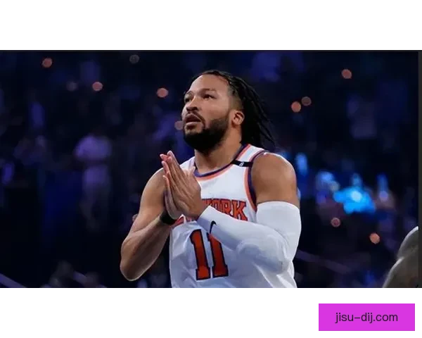 布伦森顶薪风波再起疑云暗潮汹涌