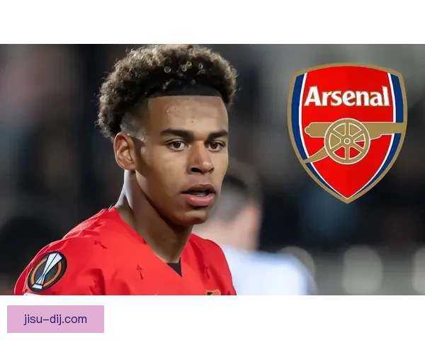 恩里克挺杜埃实力出众表现亮眼