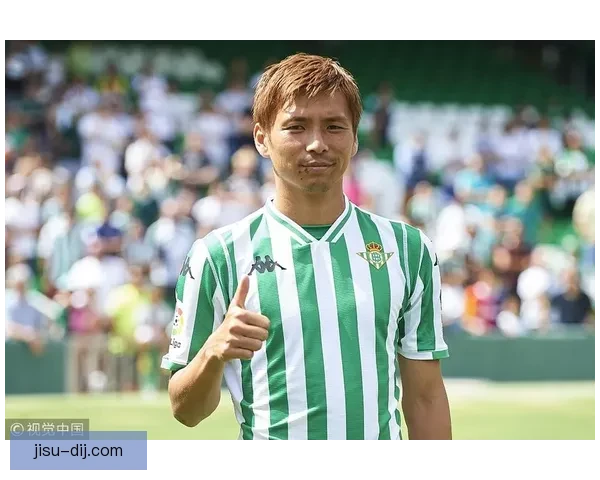 日本国脚细谷真大开恢复桑拿