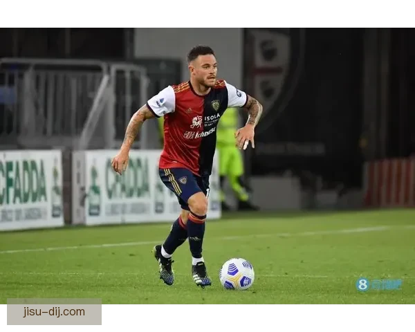 米体称五人不在斯帅计划或离队 米体称五人不在斯帅计划或离队