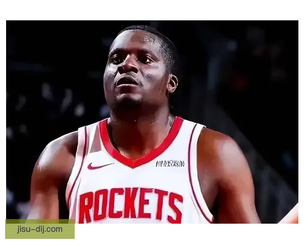 乌戈:球员全力拼搏第四节失误 乌戈:球员全力拼搏第四节失误