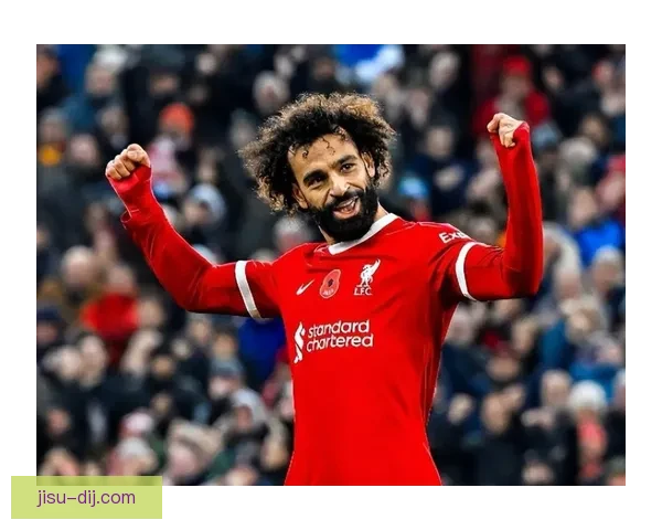 利物浦能否重现三连零封神迹吗