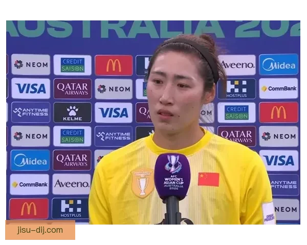 北青称陈晨伤情存疑彭诗梦或登场 北青称陈晨伤情存疑彭诗梦或登场