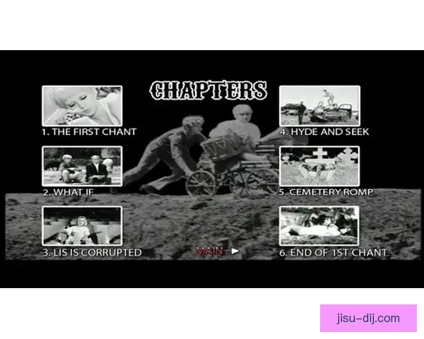 因凡蒂诺力挺墨西哥战火中坚守