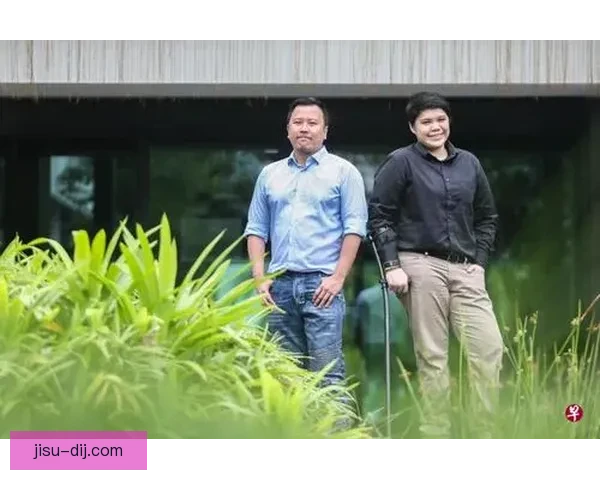 新加坡全国残奥理事会呼吁国人 认可和全力支持健儿