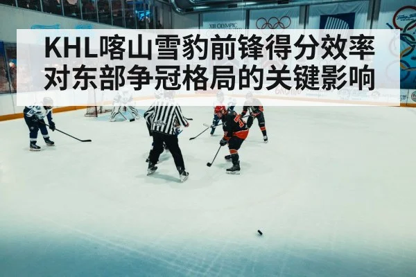 KHL喀山雪豹前锋得分效率对东部争冠格局的关键影响 | c7c7.vip，c7c7.app